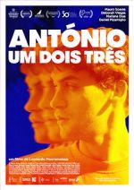 Watch Antonio One Two Three Movie2k