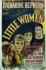 Watch Little Women Movie2k