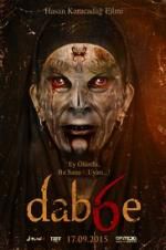 Watch Dabbe (Dab6e) Movie2k