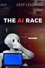 Watch The A.I. Race Movie2k