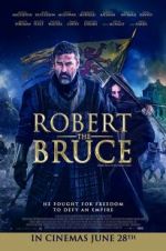 Watch Robert the Bruce Movie2k