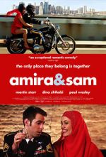 Watch Amira & Sam Movie2k