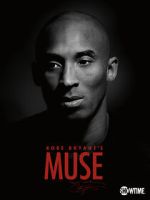 Watch Kobe Bryant's Muse Movie2k