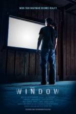 Watch The Window Movie2k