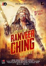 Watch Ranveer Ching Returns Movie2k