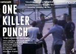 Watch One Killer Punch Movie2k
