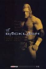 Watch WWF Backlash Movie2k