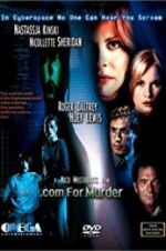Watch .com for Murder Movie2k