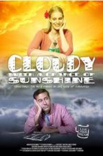 Watch Cloudy with a Chance of Sunshine Movie2k