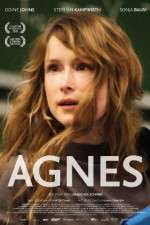 Watch Agnes Movie2k