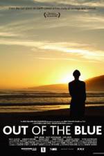 Watch Out of the Blue Movie2k