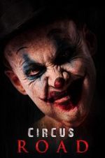 Watch Clown Fear Movie2k