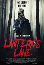 Watch Lantern\'s Lane Movie2k