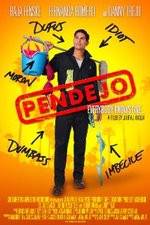 Watch Pendejo Movie2k