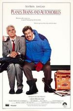 Watch Planes, Trains & Automobiles Movie2k