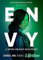 Watch Seven Deadly Sins: Envy Movie2k