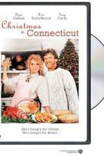 Watch Christmas in Connecticut Movie2k