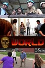 Watch Death World Movie2k