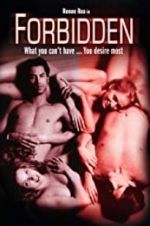 Watch Forbidden Movie2k
