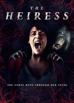 Watch The Heiress Movie2k