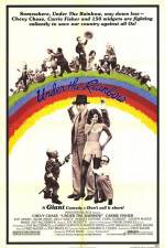 Watch Under the Rainbow Movie2k