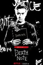 Watch Death Note Movie2k