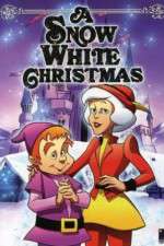 Watch A Snow White Christmas Movie2k