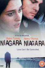 Watch Niagara Niagara Movie2k