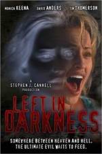 Watch Left in Darkness Movie2k