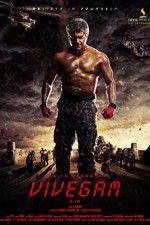 Watch Vivegam Movie2k