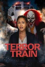 Watch Terror Train Movie2k