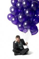 Watch Adam Hills: Inflatable Movie2k