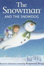 Watch The Snowman and the Snowdog Movie2k