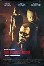 Watch No Good Deed Movie2k