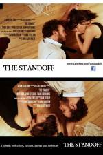 Watch The Standoff Movie2k