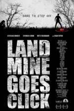 Watch Landmine Goes Click Movie2k