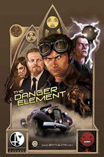 Watch The Danger Element Movie2k