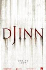 Watch Djinn Movie2k