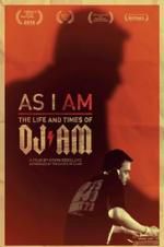 Watch As I AM: The Life and Times of DJ AM Movie2k