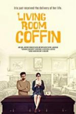 Watch Living Room Coffin Movie2k