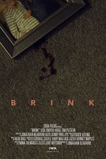 Watch Brink (Short 2018) Movie2k