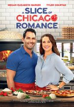 Watch A Slice of Chicago Romance Movie2k