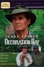 Watch Decoration Day Movie2k