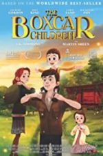 Watch The Boxcar Children Movie2k