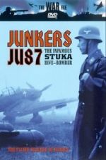 Watch The JU 87 Stuka Movie2k