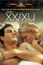 Watch XXXY Movie2k