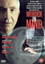 Watch Murder in Mind Movie2k