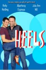 Watch Heels Movie2k