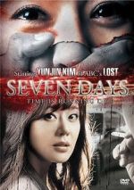 Watch Seven Days Movie2k