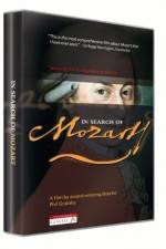 Watch In Search of Mozart Movie2k